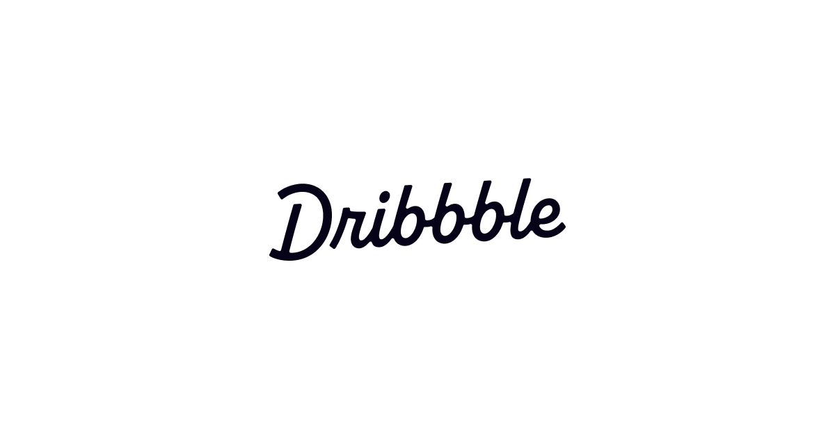Dribbble - Web Development Agency vs. Freelancer vs. In-House Team preview